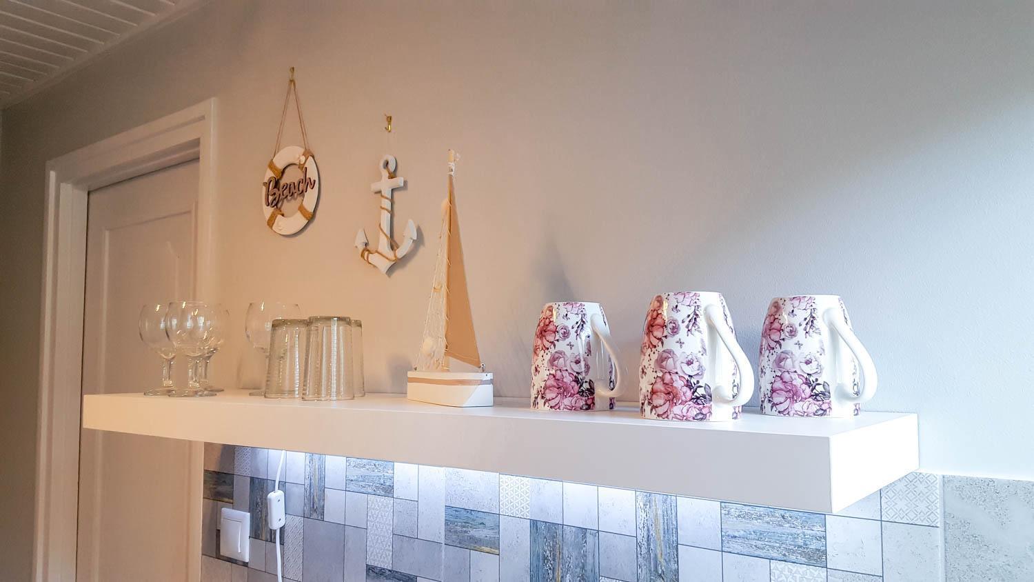 Lara Apartments Сиофок Екстериор снимка