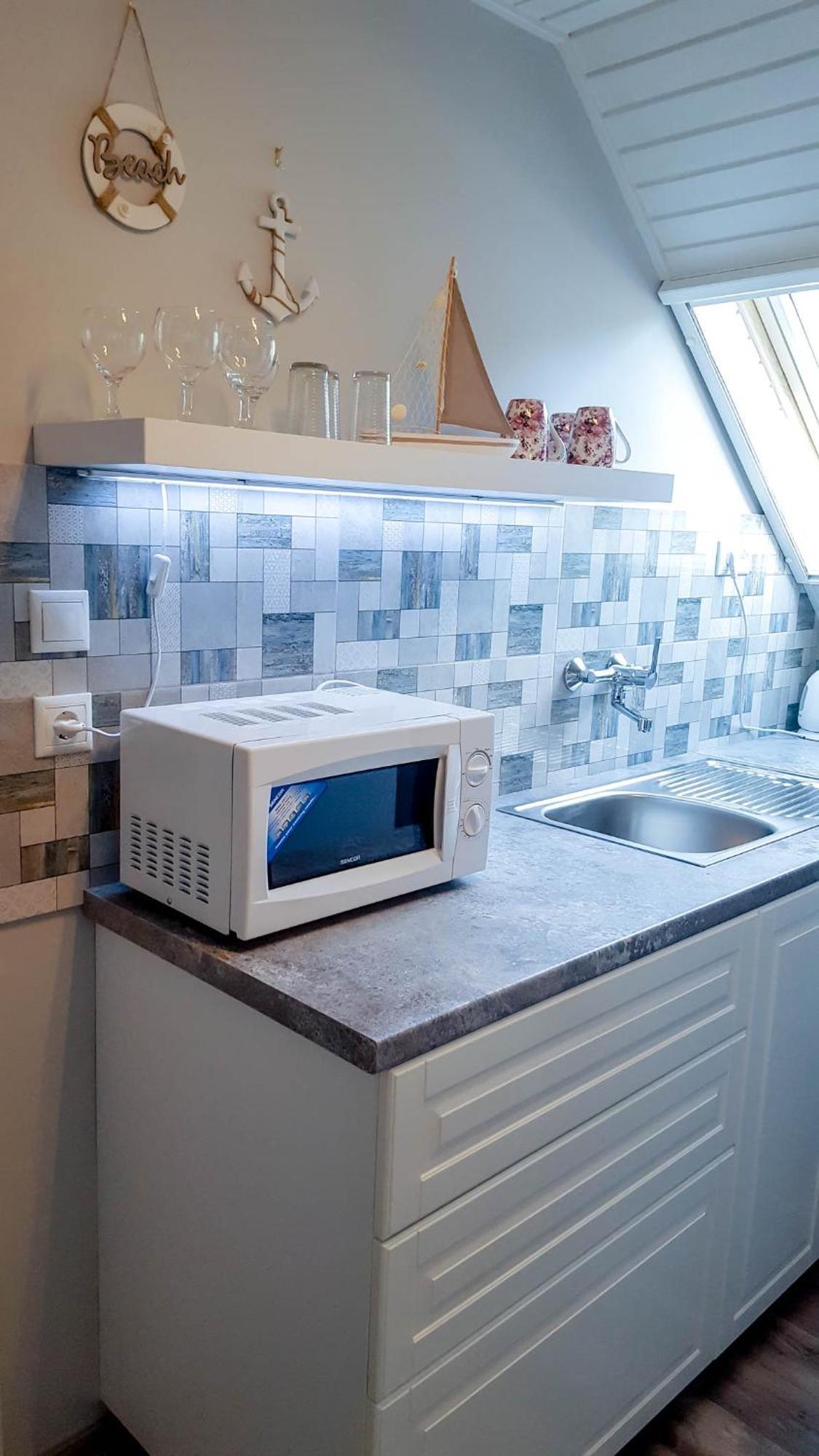 Lara Apartments Сиофок Екстериор снимка