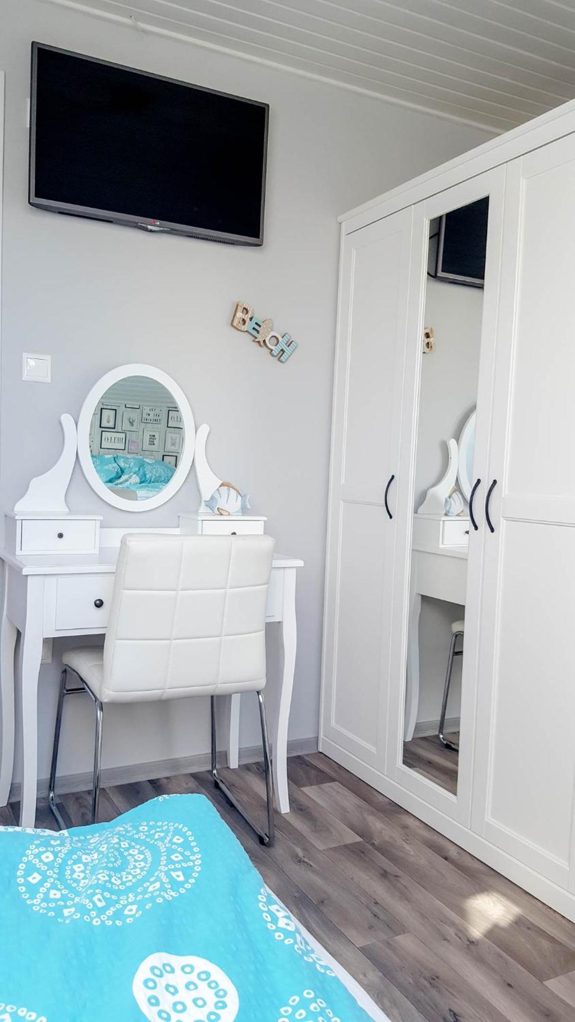Lara Apartments Сиофок Екстериор снимка